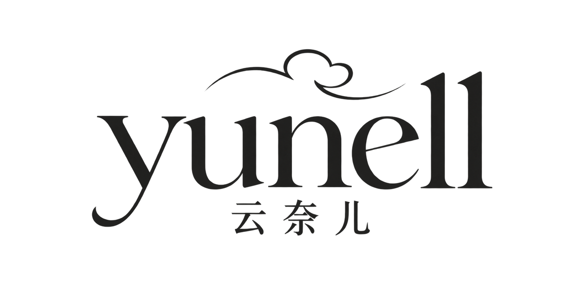 My Store